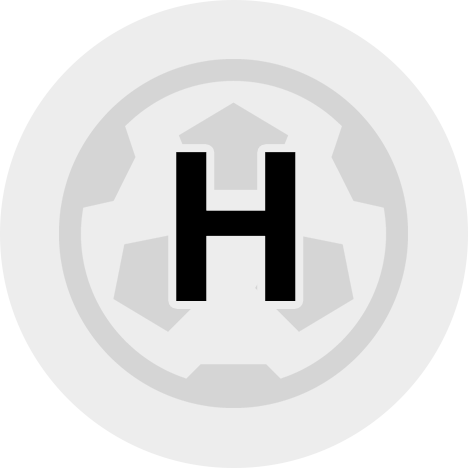 Søndre Høland